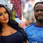 Raheem Sterling’s ex-girlfriend dies after BBL surgery