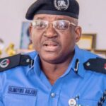 Raining Direct Curses On Someone Online Is Criminal Offence, Punishable, Says FPRO