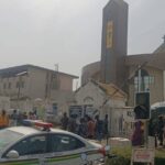 BREAKING: 10 Dead, Many Injured In Abuja Church Palliative Stampede