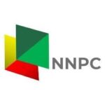 For Healthy Competition, NNPCL Reduces Petrol Price For Marketers