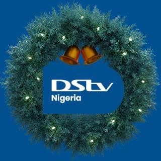 BREAKING: MultiChoice offers three-day free access to all DStv channels