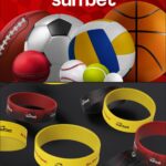 Sunbet Sets Sights On Nigerian Gaming Market With Dual Licenses