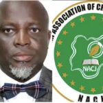 NACJ Defends JAMB Registrar, Professor Is-haq Oloyede