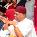 University Don Calls For Continuity In Abia North, Says Construction Of 80 Schools By Kalu In A Budget Year First Of Its Kind