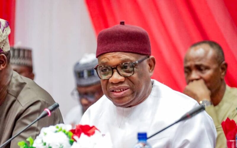 Kalu Mourns Victims of Tanker Explosion,Condoles with Enugu State Govt