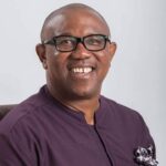 Nigeria Now Crime Scene, We Have More Yahoo Boys In Govt Than On The Streets – Peter Obi