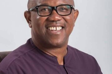 Nigeria Now Crime Scene, We Have More Yahoo Boys In Govt Than On The Streets – Peter Obi