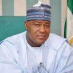 ‘Bala Mohammed had no money for his own campaign, Wike funded his governorship election’ – Ex-Speaker Dogara hits Bauchi Gov