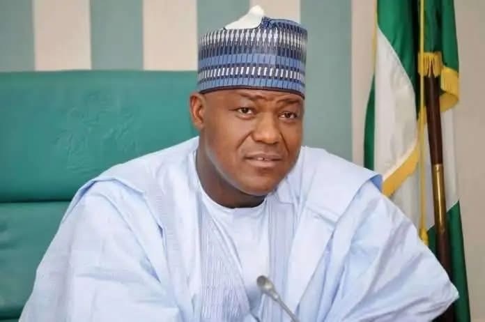 ‘Bala Mohammed had no money for his own campaign, Wike funded his governorship election’ – Ex-Speaker Dogara hits Bauchi Gov