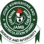 2025 UTME: JAMB suspends admissions into law programmes at eight Nigerian universities