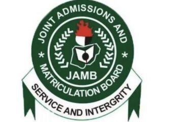 2025 UTME: JAMB suspends admissions into law programmes at eight Nigerian universities