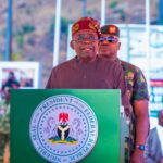 President Tinubu Announces Leadership Overhaul At Federal Universities