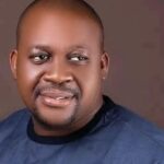 BREAKING: Decomposing body of missing Anambra lawmaker Azuka found