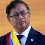 Cocaine ‘no worse than whisky’, says Colombian president