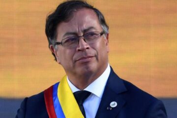 Cocaine ‘no worse than whisky’, says Colombian president