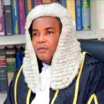 EXCLUSIVE: LPPC Restores Ex-Abia Attorney General Chief Uche Ihediwa’s SAN Rank