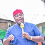 ABIA: Why I Want To Unseat Governor Alex Otti In 2027 – Chief Emeka Atuma