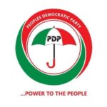 PDP Sweeps All 30 Local Government Areas In Osun Council Poll