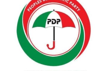 PDP Sweeps All 30 Local Government Areas In Osun Council Poll