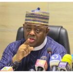 Fani-Kayode: IBB Confirms 1966 Coup Was Led by Igbos