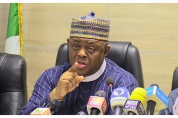 Fani-Kayode: IBB Confirms 1966 Coup Was Led by Igbos