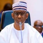 El-Rufai: Ribadu is tarnishing my reputation to further his 2031 presidential ambition