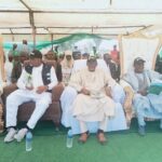 Renewed Hope Agenda: Jigawa State Farmers Reap Big From Wheat Farming, AS Federal, State Government Provide support