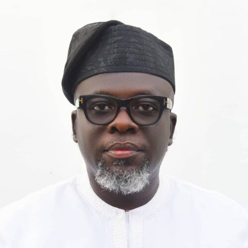 2027 Has Started Too Early: Lessons From Edo And Warning Signs For Abia, By Obinna Oriaku