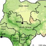 2027 Presidency: South West Should Produce All Presidential Candidates, South East in 2031 – Lamido