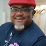 Ikpeazu’s Former Spokesman, Onyebuchi Ememanka, Resigns  From PDP