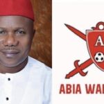 Ohafia Improvement Union Abuja Branch Congratulates Coach John Obuh, Abia Warriors On Continental Ticket