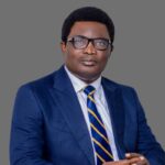 ‘Let Us Care More, Pay Greater Attention During Mental Health Week’, Says Senior Advocate of Nigeria, Etigwe Uwa