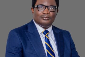 ‘Let Us Care More, Pay Greater Attention During Mental Health Week’, Says Senior Advocate of Nigeria, Etigwe Uwa