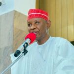 Kano State Gov’t Closes Schools, Declares 12 days Holiday For Sallah Celebration