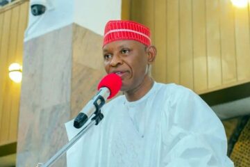 Kano State Gov’t Closes Schools, Declares 12 days Holiday For Sallah Celebration