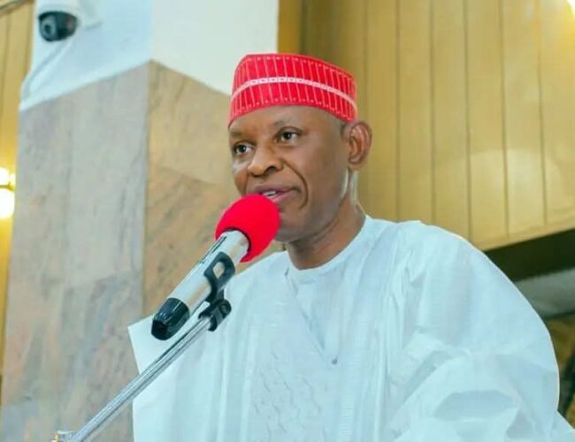 Kano State Gov’t Closes Schools, Declares 12 days Holiday For Sallah Celebration