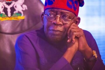 President Tinubu’s Public Affairs Aide Resigns, Gives Reason