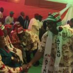 ‘Come Back Home’: PDP Begs Peter Obi To Return, Says Party Now Rejuvenated, Restructured