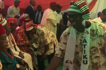 ‘Come Back Home’: PDP Begs Peter Obi To Return, Says Party Now Rejuvenated, Restructured