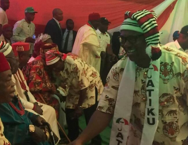‘Come Back Home’: PDP Begs Peter Obi To Return, Says Party Now Rejuvenated, Restructured