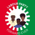 Court Recognises Emmanuel Otti as Legitimate Abia LP Chairman, Bars Abure Loyalists