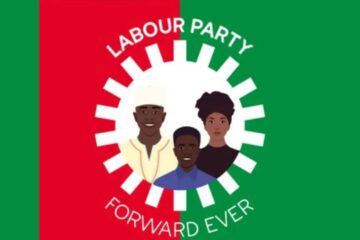Court Recognises Emmanuel Otti as Legitimate Abia LP Chairman, Bars Abure Loyalists