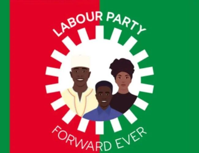 Court Recognises Emmanuel Otti as Legitimate Abia LP Chairman, Bars Abure Loyalists