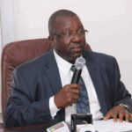 NDDC Commences Five Projects in Ohafia Community Facilitated By Chief Ume Kalu, SAN