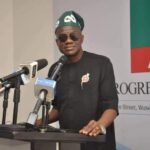 Defecting To APC Won’t Stop Your Impeachment, Rivers APC Chairman Tells Fubara
