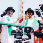 Why Peter Obi and Atiku Abubakar’s 2027 Chances Are Slim