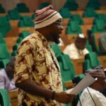 Democracy Day: Rep Ibe Okwara Osonwa Congratulates Nigerians