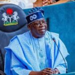 BREAKING: Tinubu Confers National Honour On Yar’Adua, Kudirat Abiola, Soyinka, Saro-Wiwa, Shehu Sani, Falana, Others (See Full List)