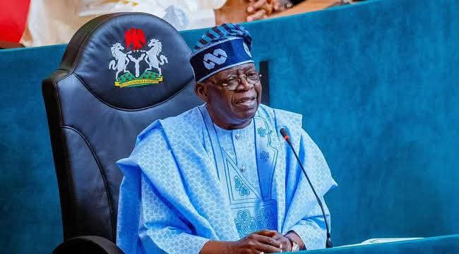 BREAKING: Tinubu Confers National Honour On Yar’Adua, Kudirat Abiola, Soyinka, Saro-Wiwa, Shehu Sani, Falana, Others (See Full List)