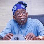 I Won’t Help You Put Your House in Order, President Tinubu Openly Taunts PDP, LP, NNPP